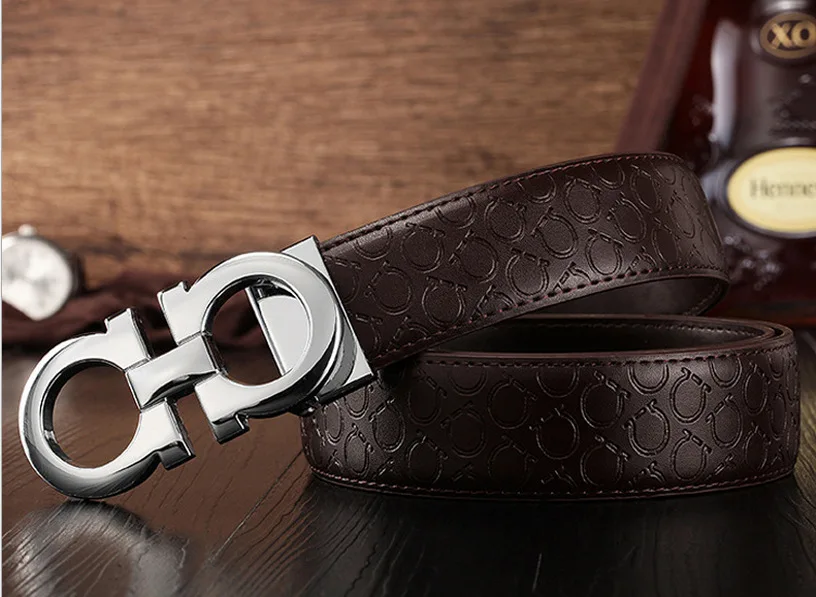 Shop by category Find great deals on eBay for mens fashion belts. Shop with confidence. Skip to main content. eBay: Shop by category. Shop by category. Enter your search keyword Men's Belts Fashion Comfort Leather Dress Belt Adjustable Buckle, by Trim to Fit. Brand New. $ Buy It Now. Free Shipping.