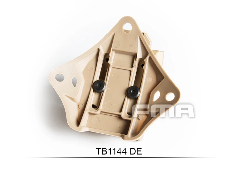 fma tb1144 de 15