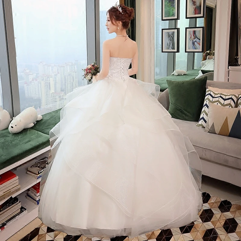 prom dresses wedding dresses