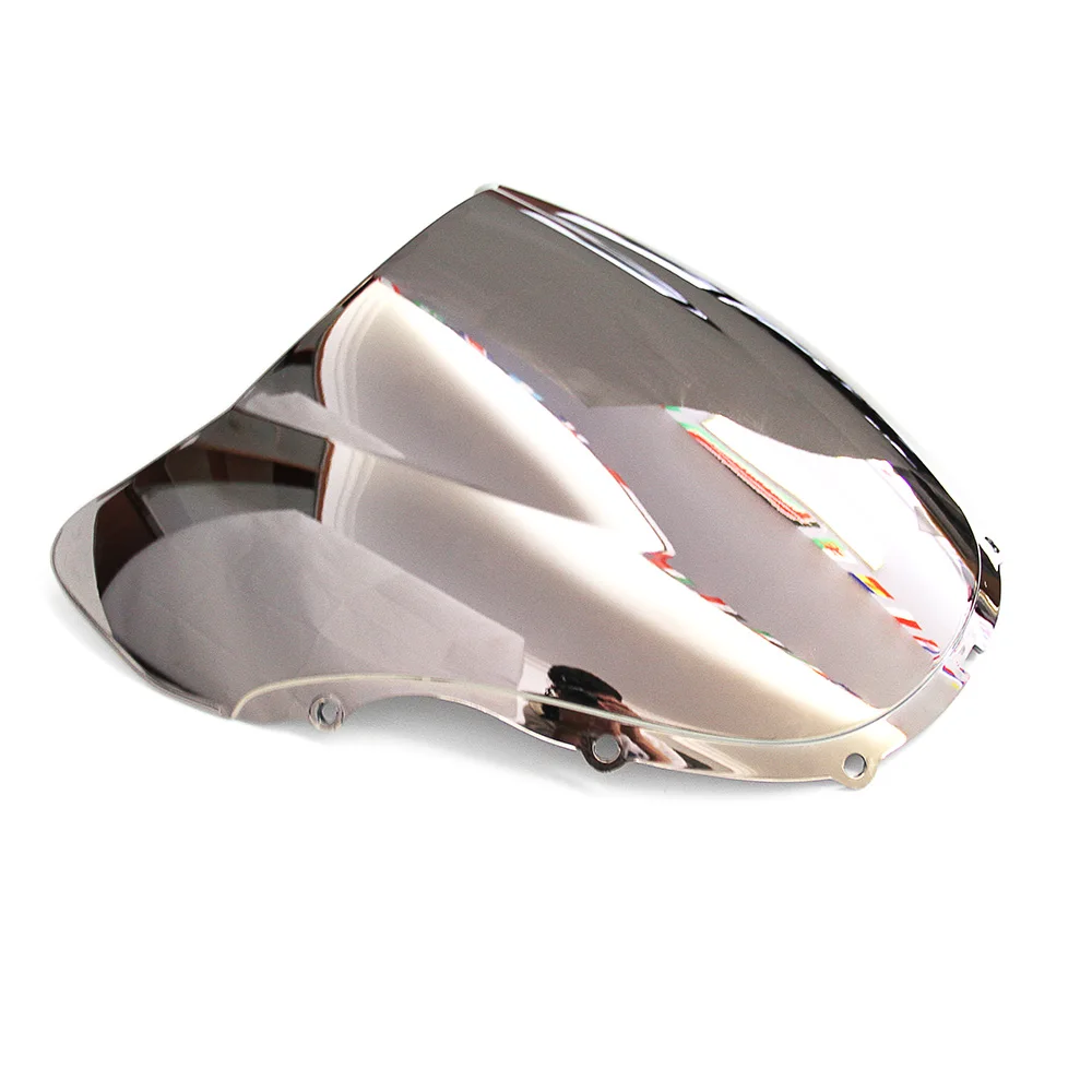 M01-04-SL_5
