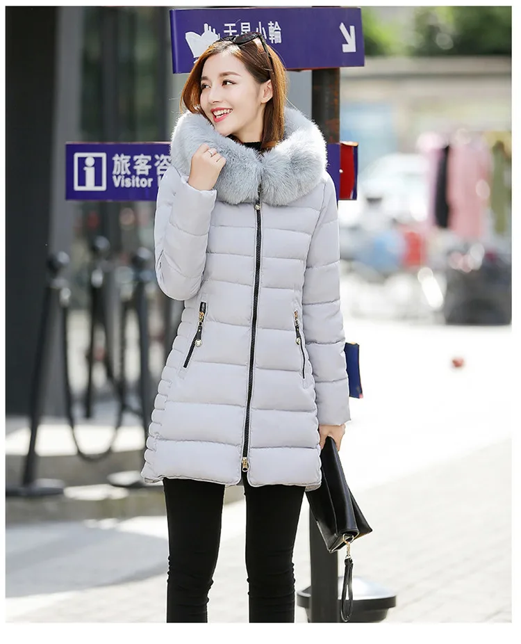 female winter jackets and coats (8)