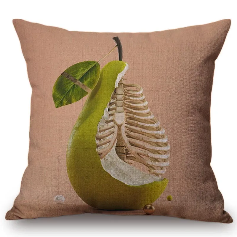 skelepear-canvas 