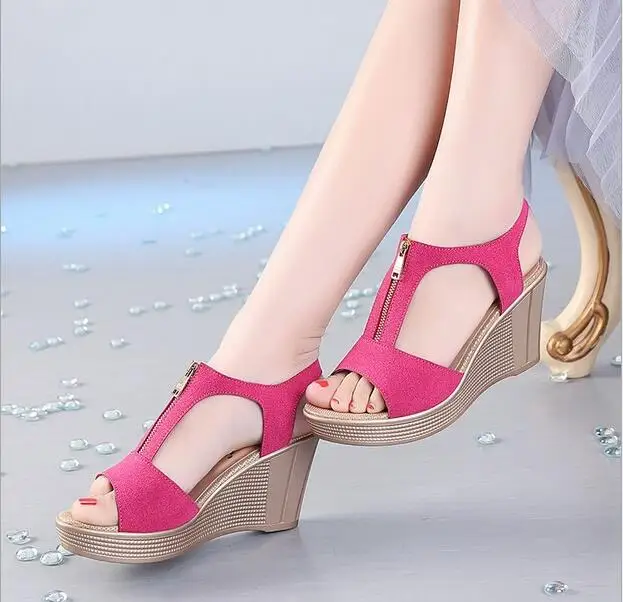 QQ20190321153239
