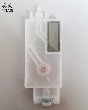 

Free Shipping - 20 pcs OEM DX5 Damper Mimaki JV33 JV5 Allwin Gongzheng Galaxy Inkjet Anti-Solvent