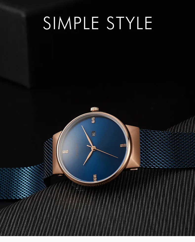 20170806_122011_082