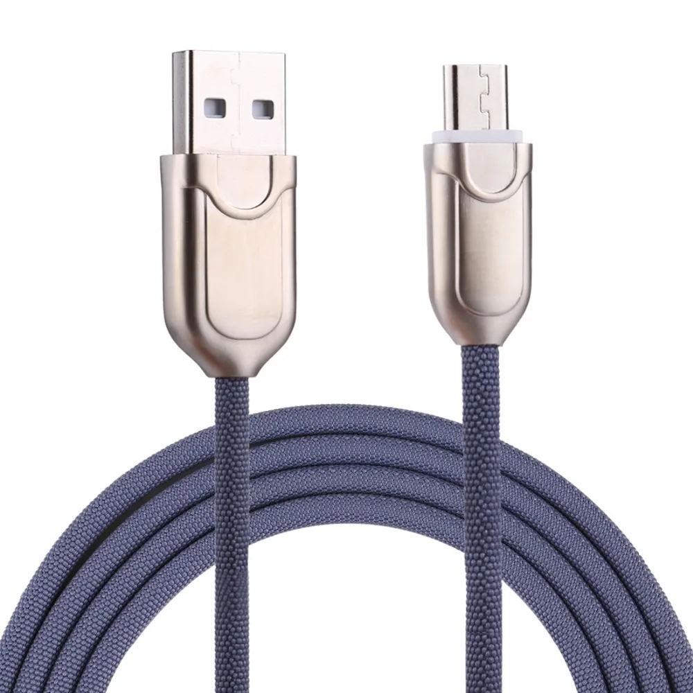 

USB Type C Micro USB 8pin USB Fast Sync Data Cable for Samsung Note 8/S8 Nexus 6P 5X Oneplus 5 for Huawei xiaomi