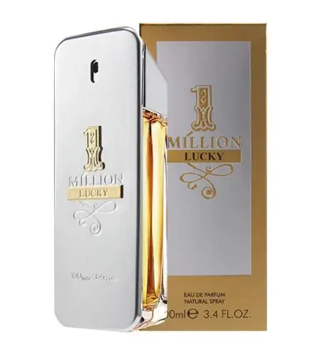 

JEAN MISS Men's Deodorant wood orange Fragrance long Lasting Pheromones perfume for male Natural parfum feminino AP0