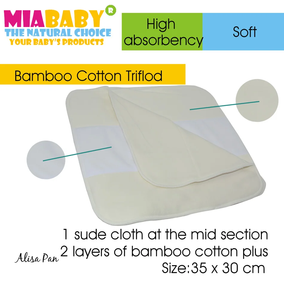 Bamboo-cotton-triflod+22