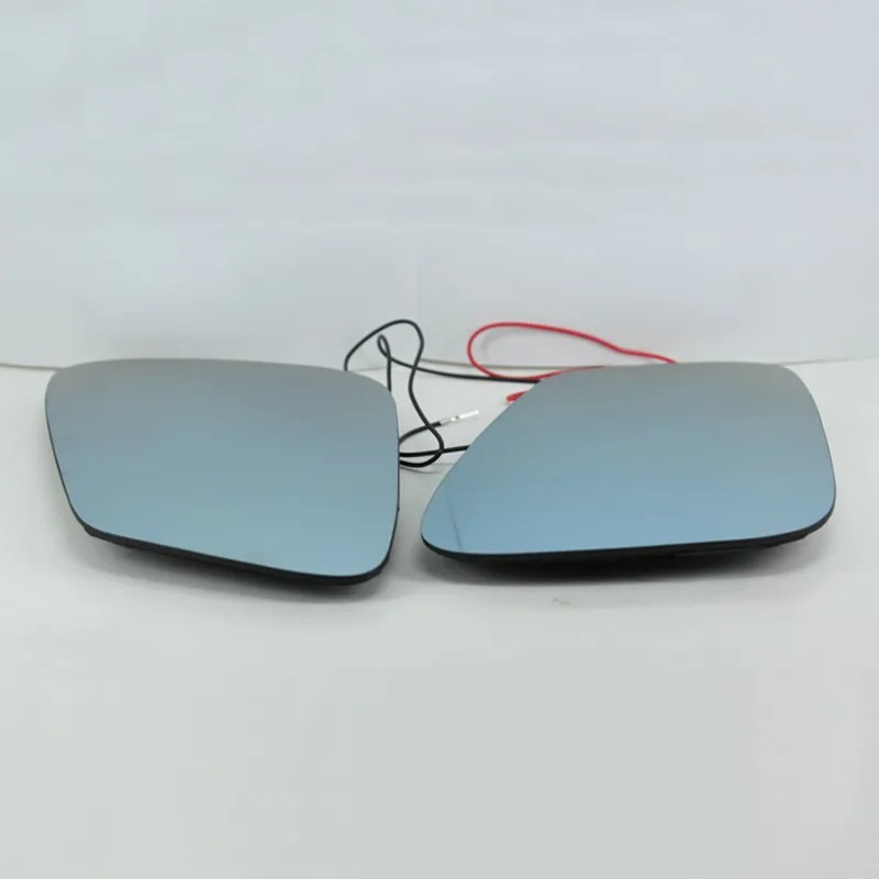Rearview_bule_mirror_front