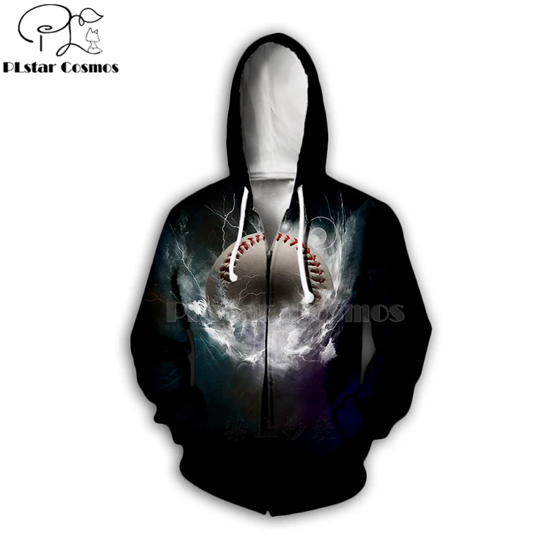 PLstar Cosmos sport baseball 3D Print Hoodies/Sweatshirt/Jacket/shirts Tees Men Women Galaxy Unisex streetwear Drop shipping-6 PLstar Cosmos sport baseball 3D Print Hoodies/Sweatshirt/Jacket/shirts Tees Men Women Galaxy Unisex streetwear Drop shipping-6