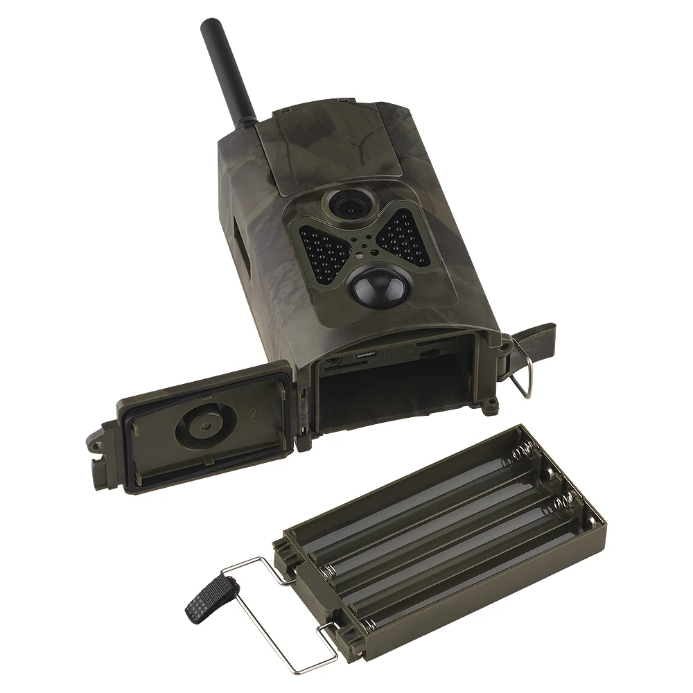 3g GPRS Открытый Охота камера камеры наблюдения Дикая Охота камера пользовательские цифровой водонепроницаемый охота камеры