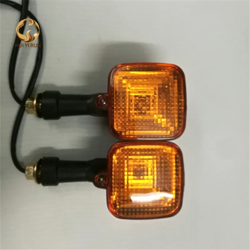 QQ20181127020726