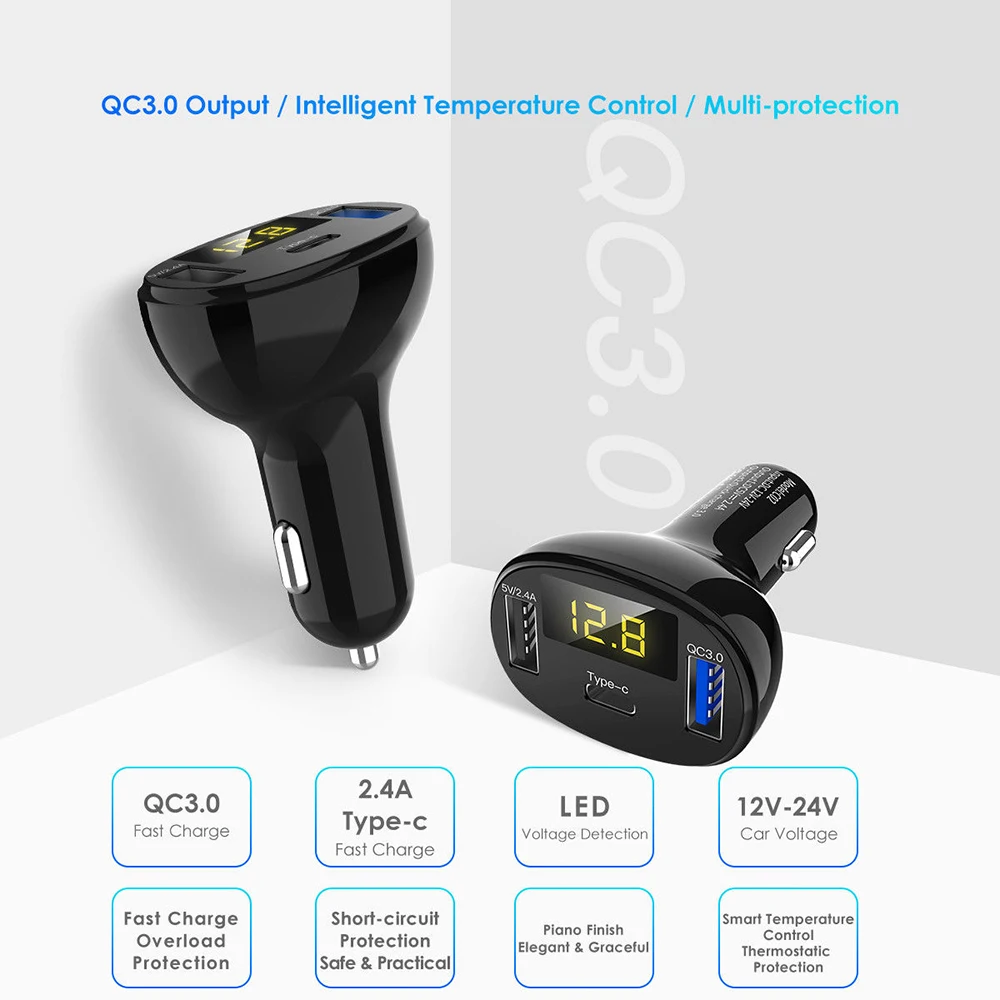 CYX5526-C5