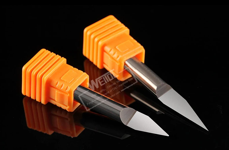 Metal Carving Bit (7)