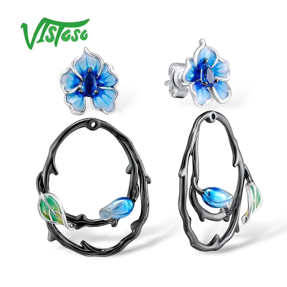 E311882ENA1SK925-B-silver earrings1