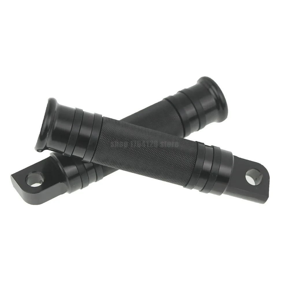 Foot Peg MP310b