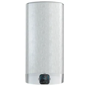 

Electric boiler Fleck DUO780L
