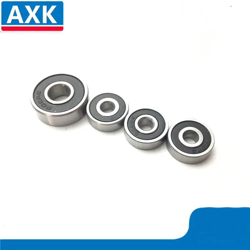 

HIGH PERFORMANCE Modle car bearing sets bearing kit DURATRAX CLIFF CLIMBER