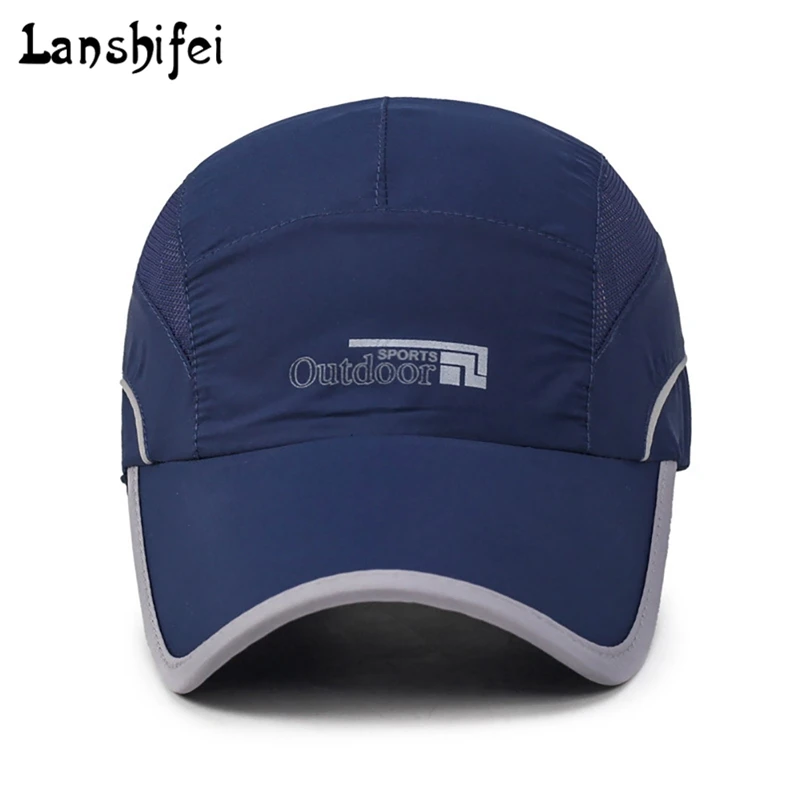BI0057405-detail (3)