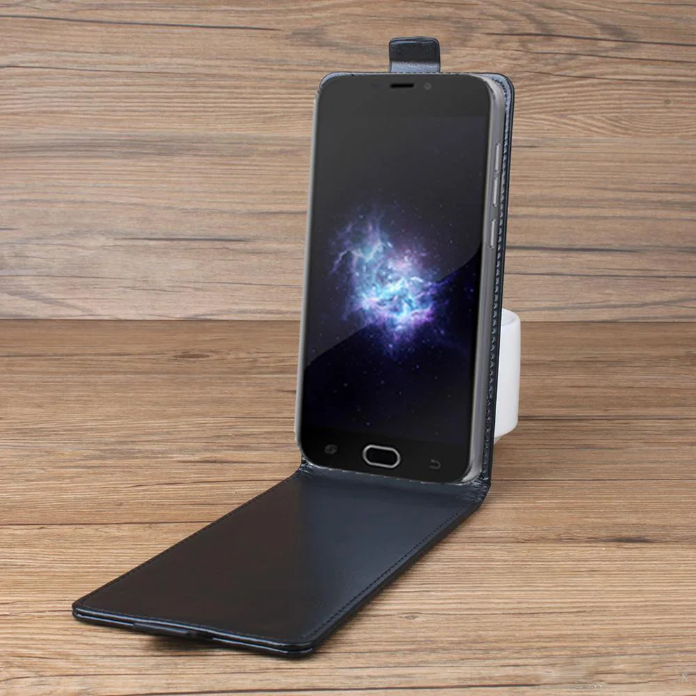 

Case For BLU Energy X Plus Neo Energy Mini case for BLU Dash M2 5 inch fashion for BLU Studio G Plus for BLU Studio M HD
