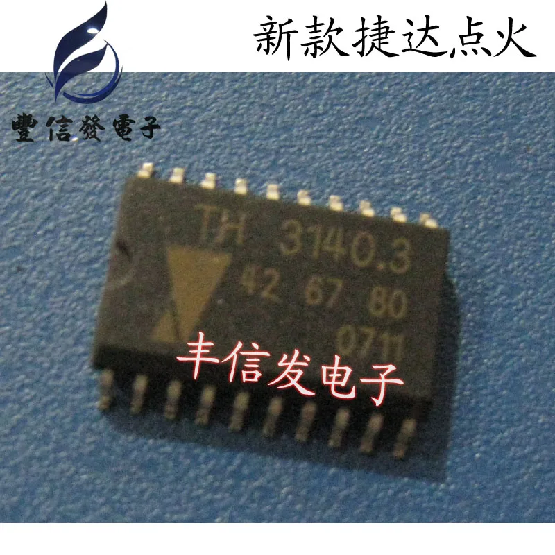 th3140 1