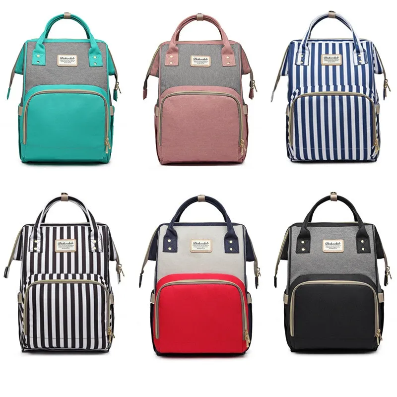 popular diaper bags13
