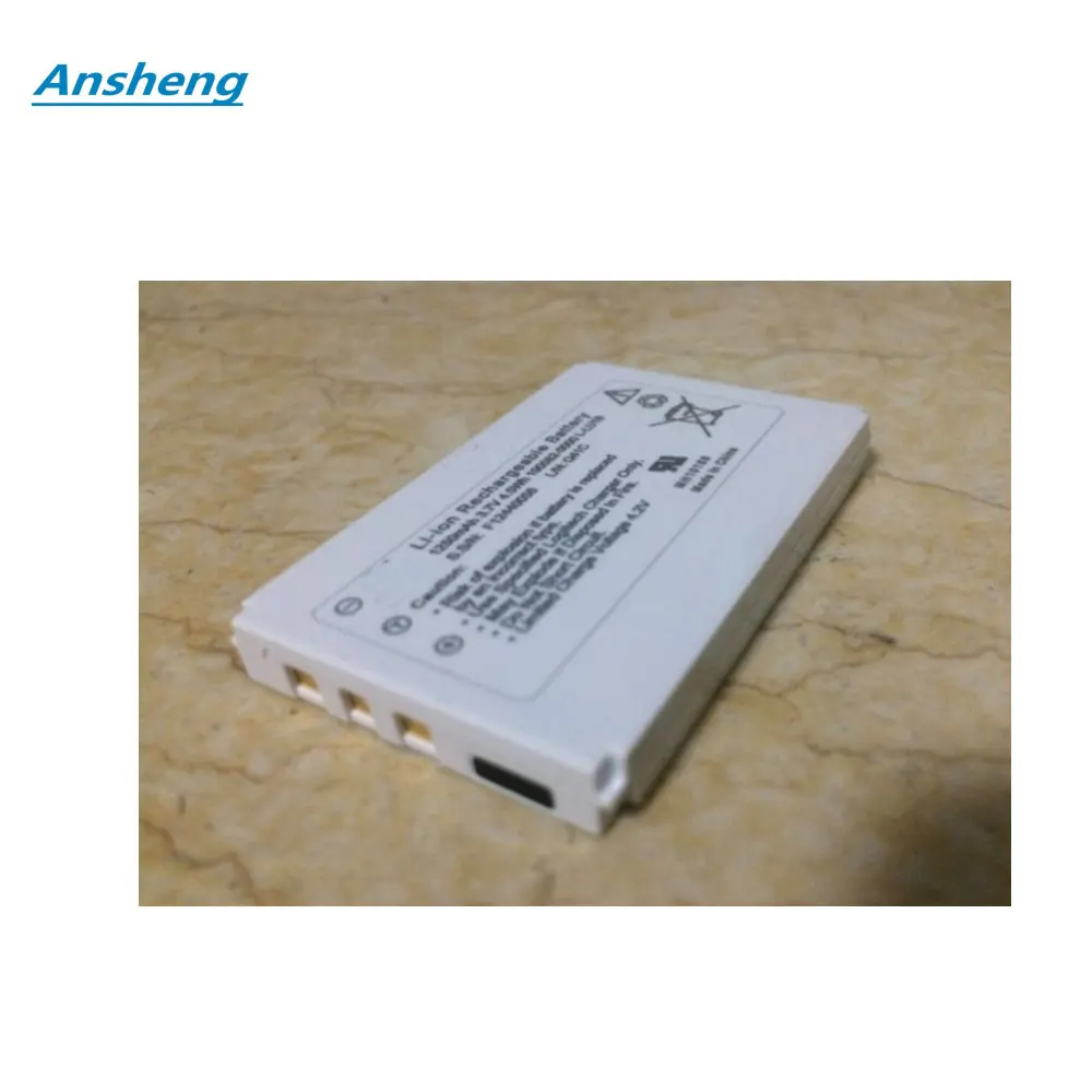 Новый оригинальный 3 7 V 1250mAh аккумулятор для Logitech Harmony 915 1000 1100 1100i L-LU18 LU18 пульт