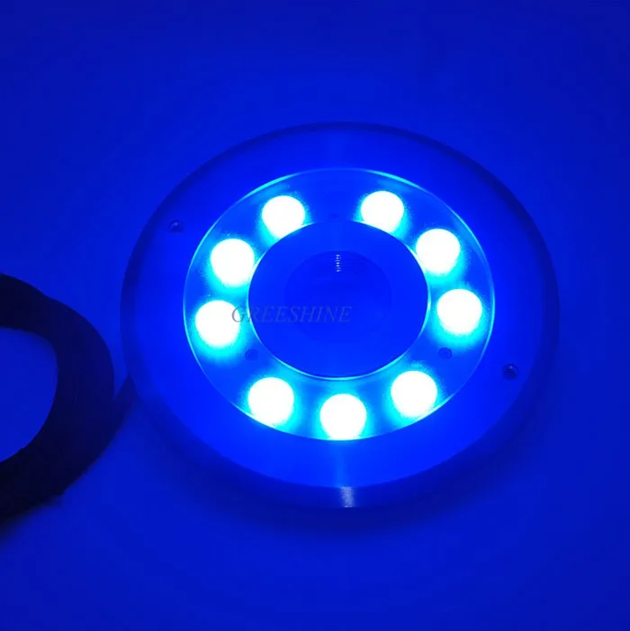 GSU-C090306