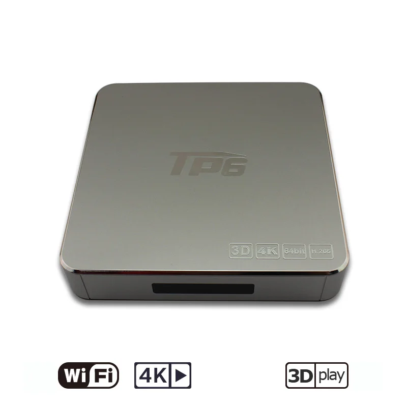 Hot-new-TP6-sliver-s905x-Quad-Core-2GB-RAM-8GB-ROM-Android7-1-network-set-top (3)