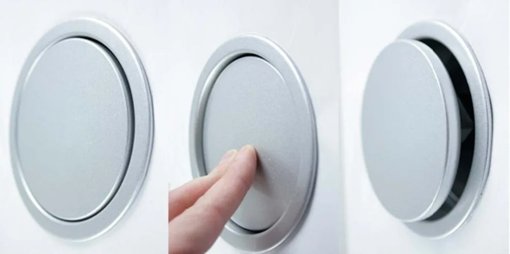 US USB pop up socket (5)