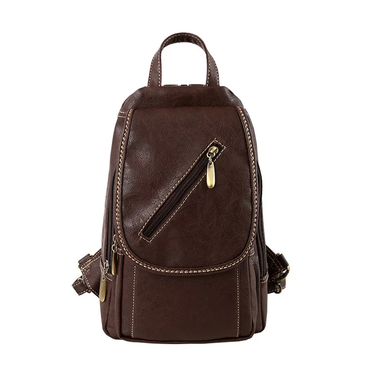 TB2arvcnFXXXXX0XFXXXXXXXXXX_!!786987463(1)