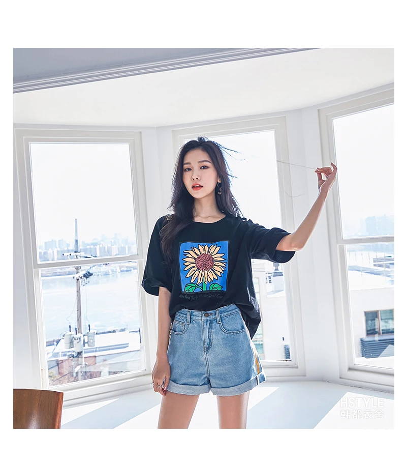 2018TEJ0158-tmall_05