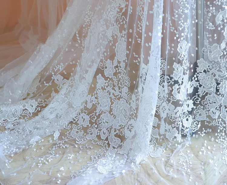 Gading Putih Merah Hitam Mewah Payet Bordir Putih Bud Sutra Kain Gaun Kain Gaun Pengantin Bahan Kain Rs950 Wedding Dress Material Fabric Dressfabrics Wedding Dresses Aliexpress Gading Putih Merah Hitam Mewah Payet Bordir Putih Bud Sutra Kain Gaun Kain Gaun Pengantin Bahan Kain Rs950 Wedding Dress Material Fabric Dressfabrics Wedding Dresses Aliexpress