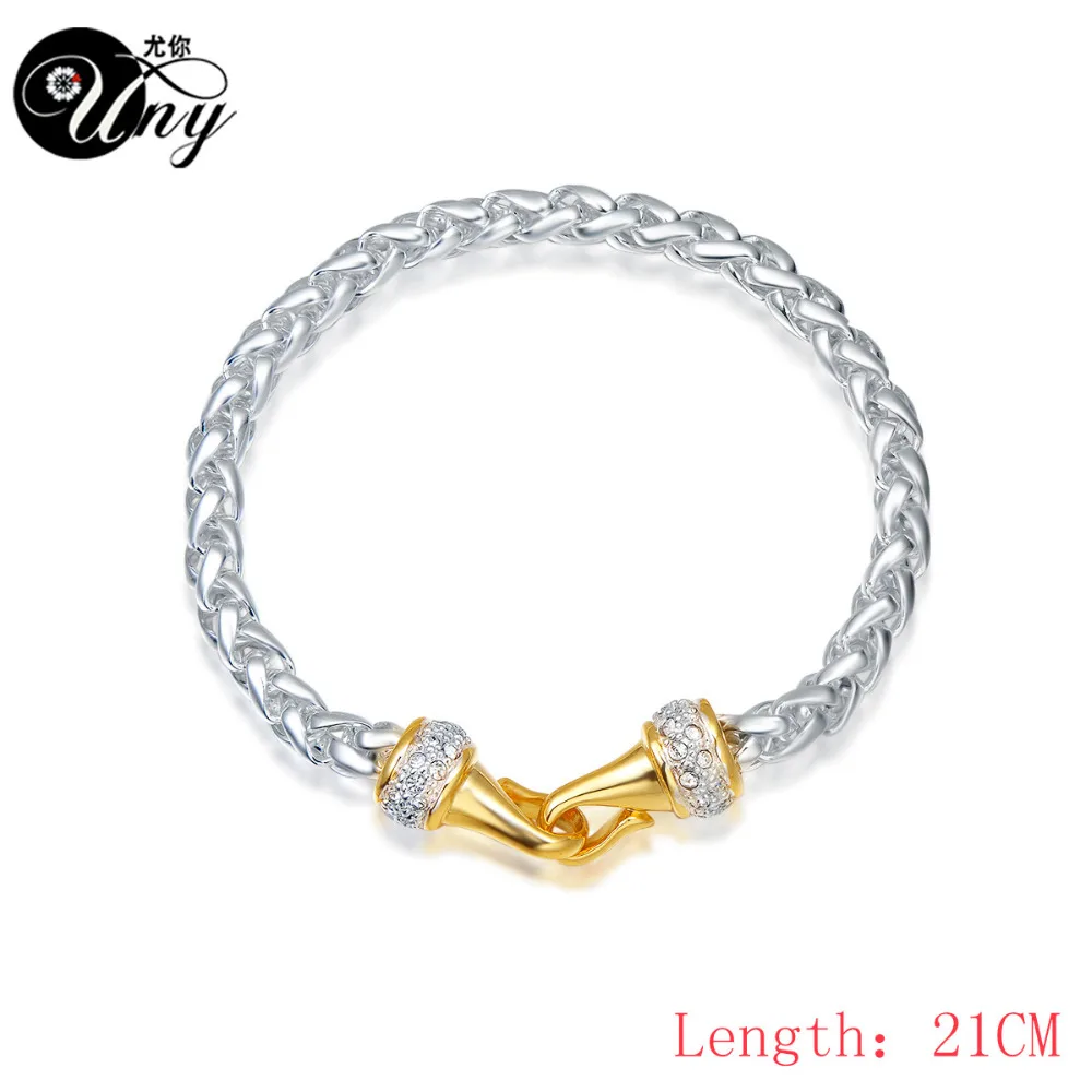 jit tu 03193 