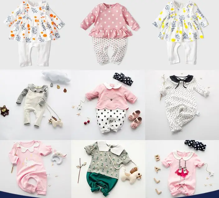 Ropa De Bebe Recien Nacido Mameluco Para Bebe De 0 A 3 Meses Bebe Recien Nacido Primavera Y Otono Caliente Y Moda Estilo Ropa De Dormir Baby Rompers Baby Fashion Romperfashion Romper Aliexpress Ropa De Bebe Recien Nacido Mameluco Para Bebe De 0 A 3 Meses Bebe Recien Nacido Primavera Y Otono Caliente Y Moda Estilo Ropa De Dormir Baby Rompers Baby Fashion Romperfashion Romper Aliexpress