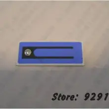 AC220V/AC110 озона Керамика пластина 200 мг набор «сделай сам» для генератора озона очиститель воздуха очищения системном стерилизатор воды Запчасти