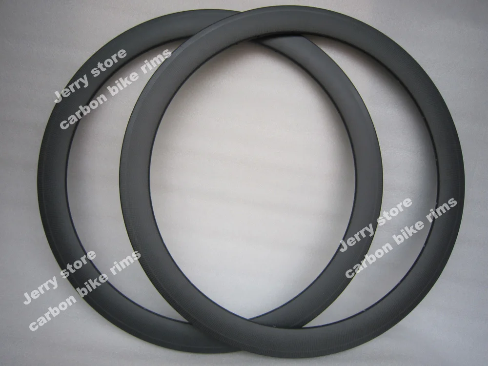 

23mm width 50mm clincher carbon bike rim,cyclocross carbon bicycle parts,fast shipping,16-36 holes can be ordered