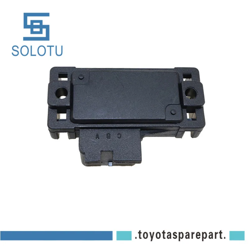 Отличный датчик давления впускного коллектора для DAEWOO PEL 60811534|sensor map|sensor sensorsensor
