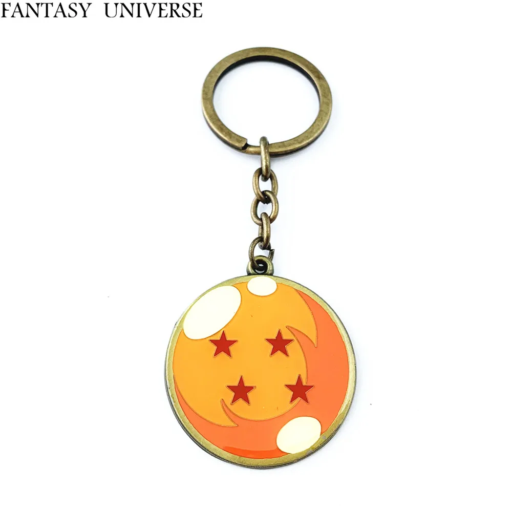 fantasy-universe-free-shipping-20pcs-a-lot-key-chain-hrlolx03