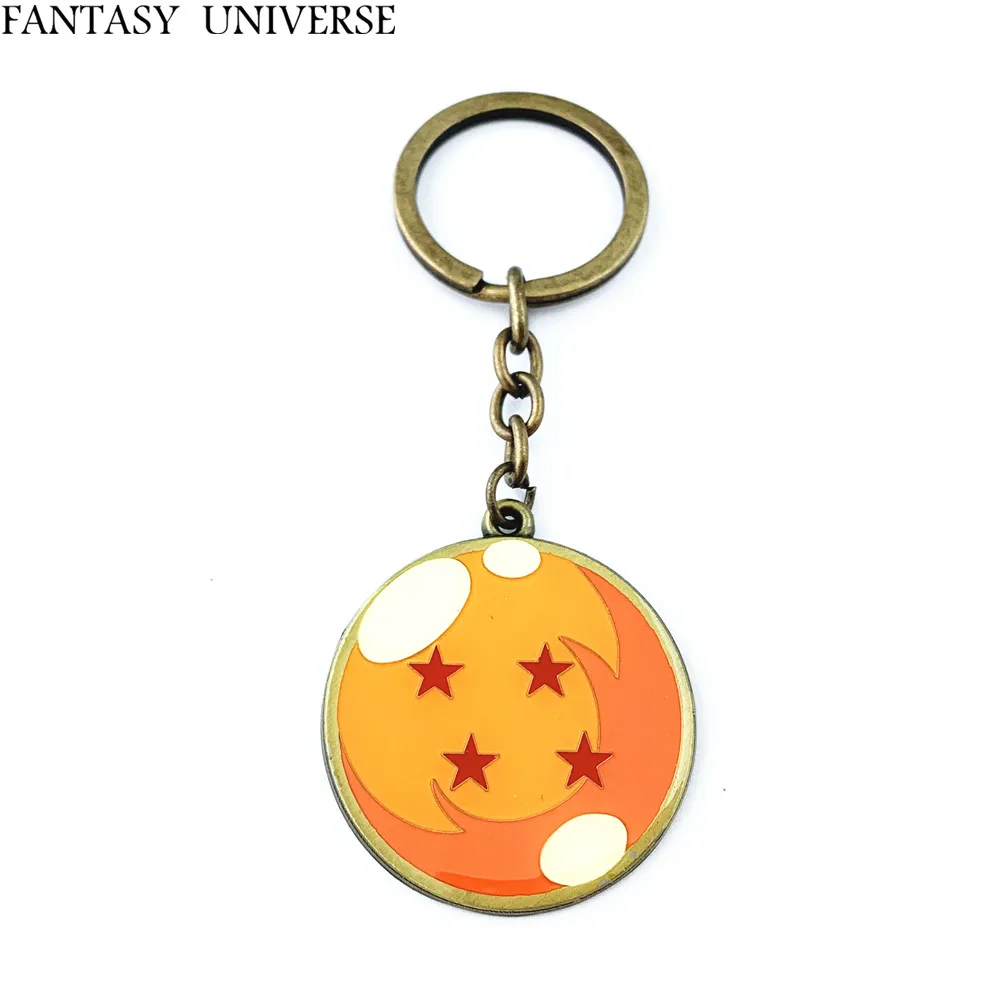 fantasy-universe-–-porte-cles-lot-de-20-pieces-livraison-gratuite-hrlolx03