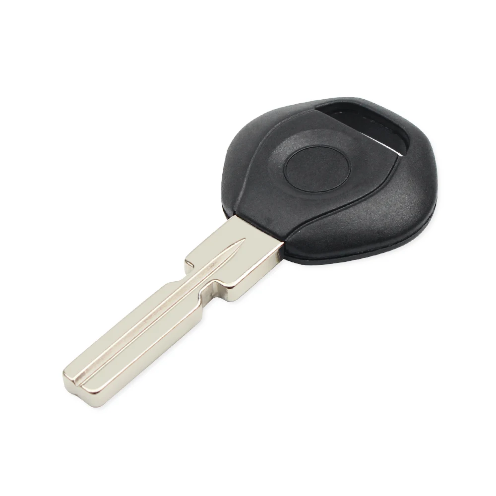 Автомобильные аксессуары KEYYOU чехол для ключей с чипом транспондером BMW 3 5 7 Z3 SERIES