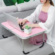 Popular Office Desks Workstations-Buy Cheap Office Desks