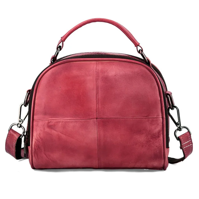 BL371Retro Red00