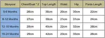 2 шт./комплект жилет с капюшоном и шорты|pants swimsuit|clothes sexclothes styles for women |