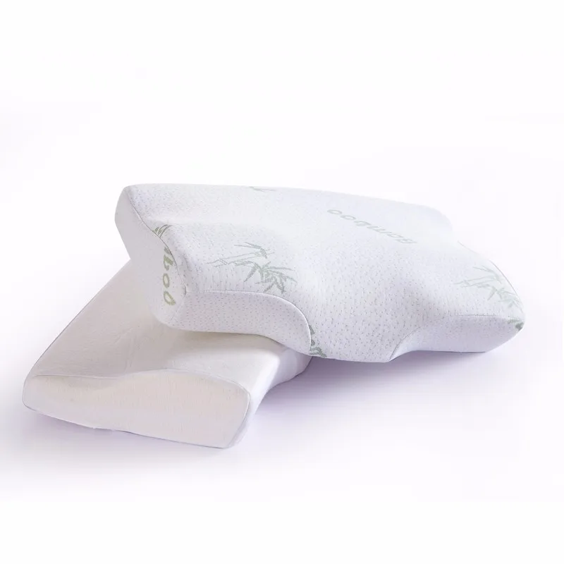 memory pillow 8