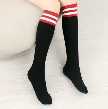QQ20170303-5