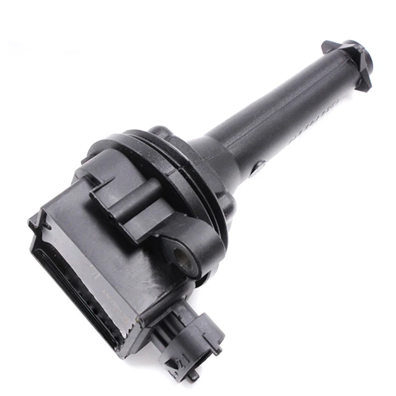 Ignition Coil 1220703014 (12)