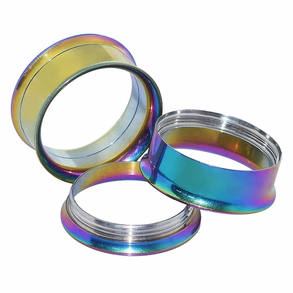 ab0024x2