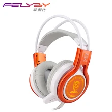 High-quality headphones T3with a microphone professional game 5.1 multi-channel stereo headphones for each gaming player