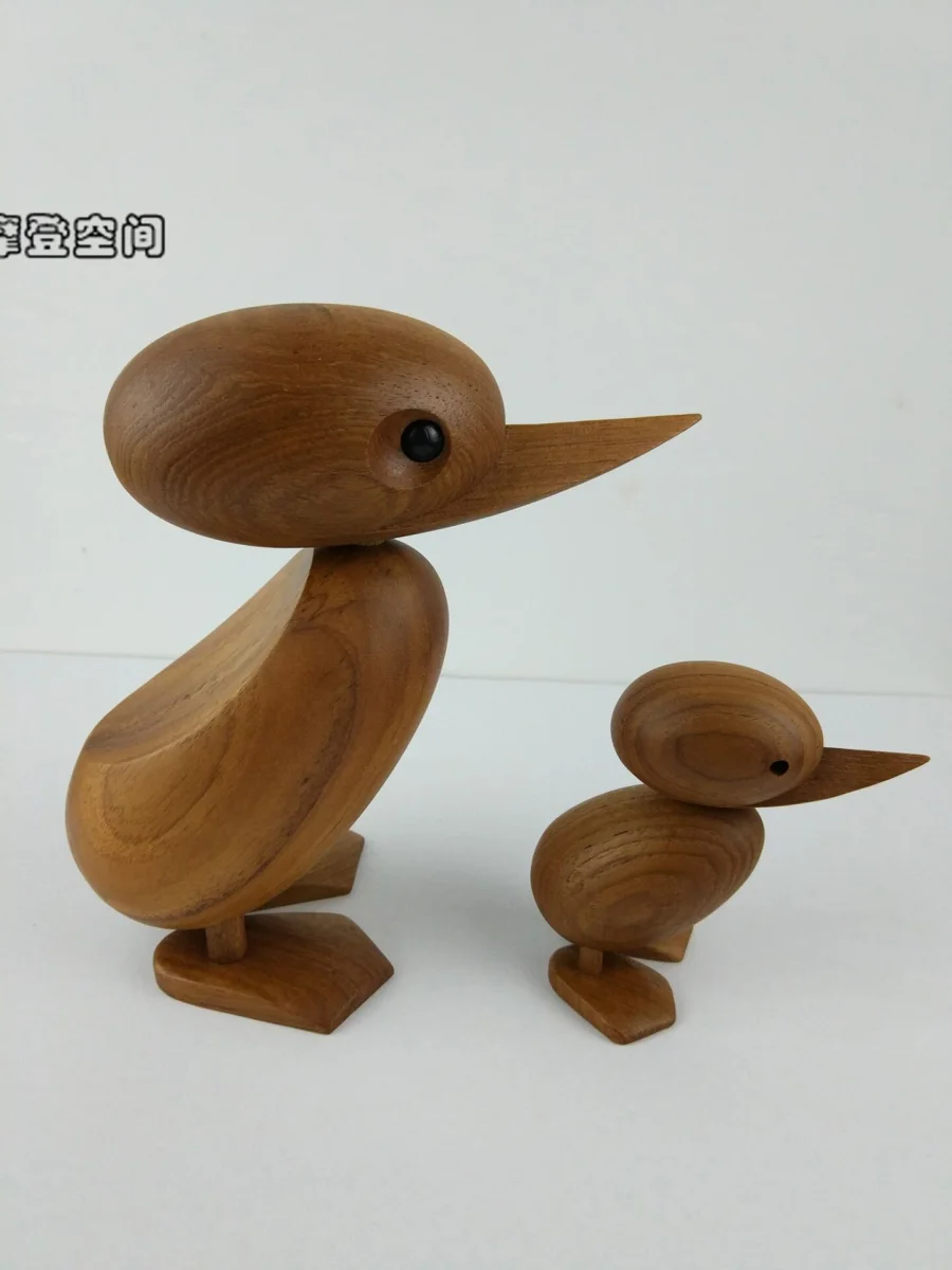 QQ20180224161901
